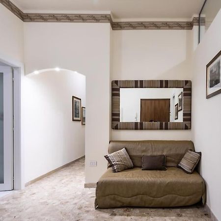Arena-Center Luxury Apartment Verona Eksteriør bilde